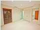 49 Azzurra Drive, Varsity Lakes QLD 4227