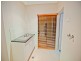 49 Azzurra Drive, Varsity Lakes QLD 4227