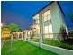 49 Azzurra Drive, Varsity Lakes QLD 4227