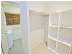 49 Azzurra Drive, Varsity Lakes QLD 4227
