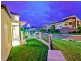 49 Azzurra Drive, Varsity Lakes QLD 4227