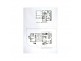49 Azzurra Drive, Varsity Lakes QLD 4227 Floorplan