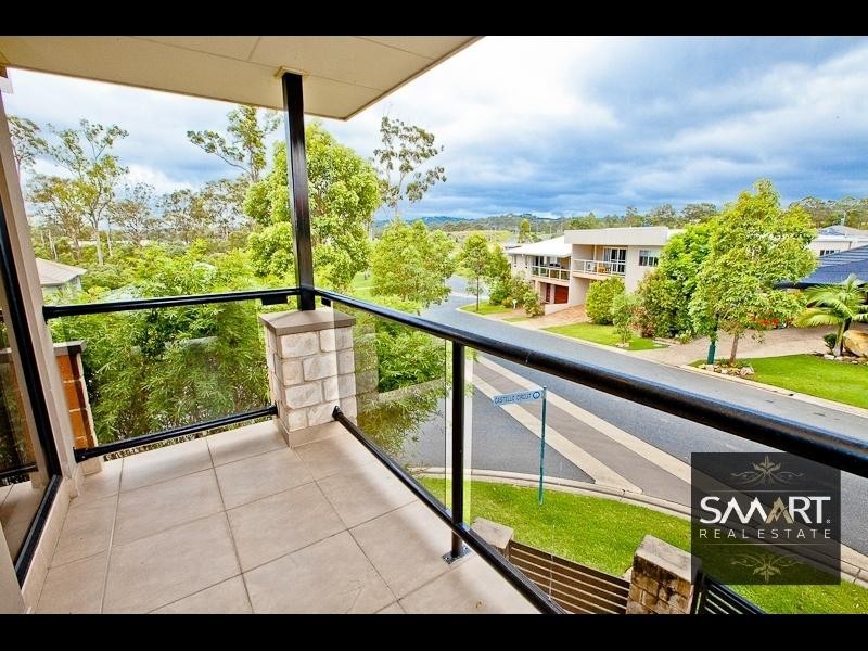 Varsity Lakes QLD 4227