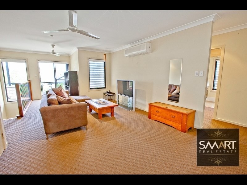 Varsity Lakes QLD 4227