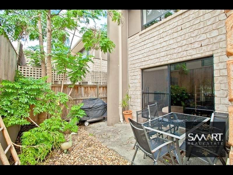 Varsity Lakes QLD 4227