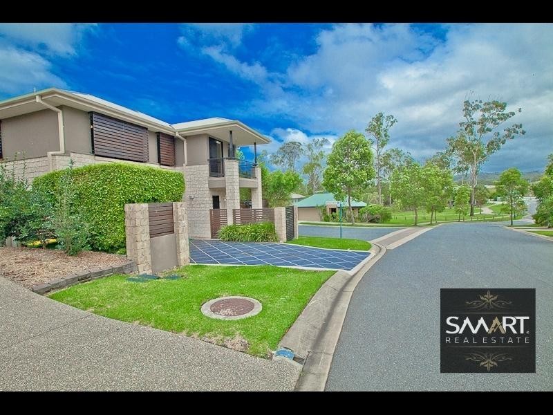 Varsity Lakes QLD 4227