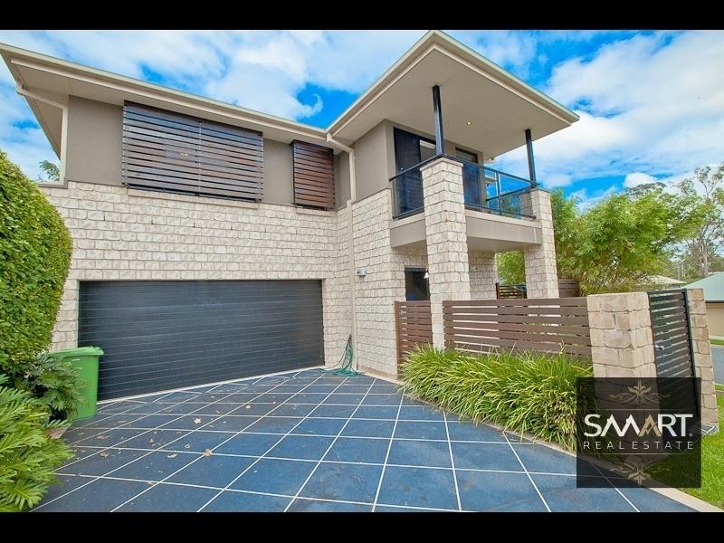 Varsity Lakes QLD 4227