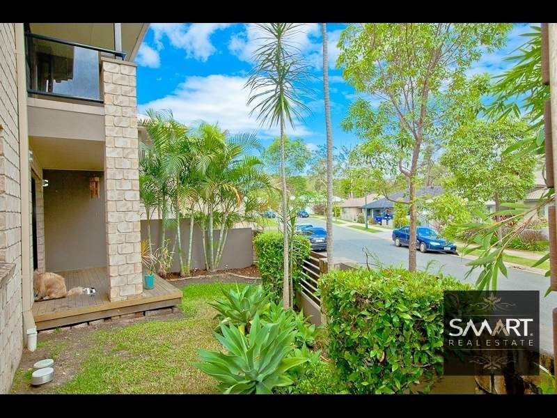 Varsity Lakes QLD 4227