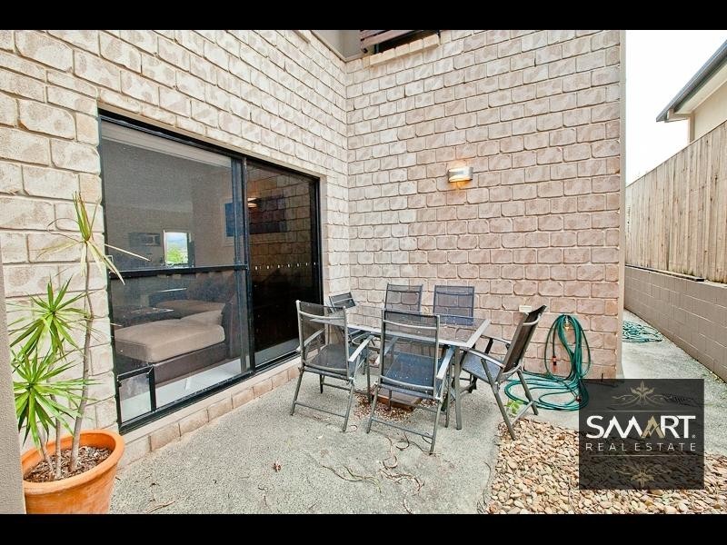 Varsity Lakes QLD 4227