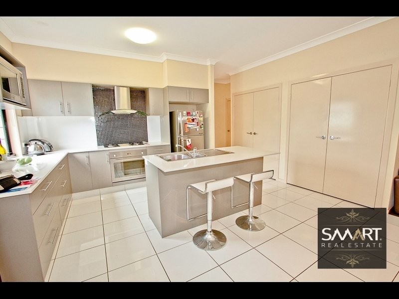 Varsity Lakes QLD 4227