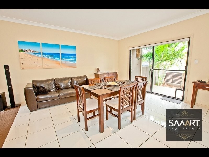 Varsity Lakes QLD 4227