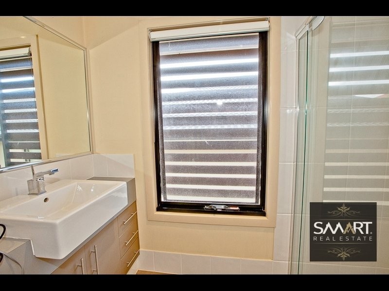 Varsity Lakes QLD 4227