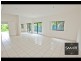 Highland Park QLD 4211