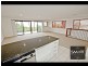 Highland Park QLD 4211