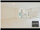 Highland Park QLD 4211