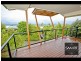 Highland Park QLD 4211