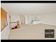 Highland Park QLD 4211