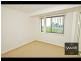 Highland Park QLD 4211