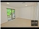 Highland Park QLD 4211