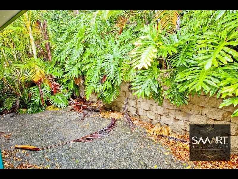Highland Park QLD 4211