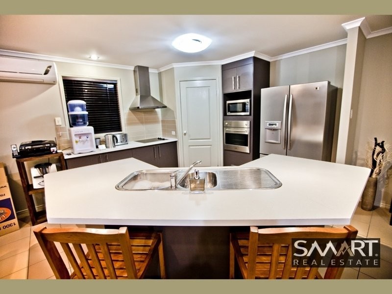 Upper Coomera QLD 4209