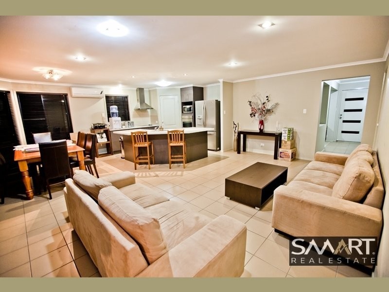 Upper Coomera QLD 4209
