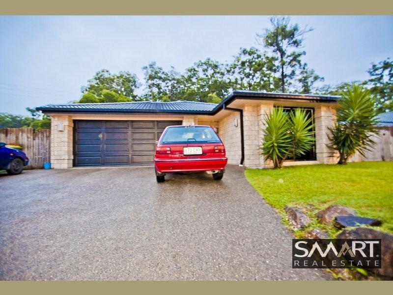 Upper Coomera QLD 4209