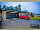 Upper Coomera QLD 4209