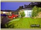 Upper Coomera QLD 4209