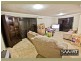 Upper Coomera QLD 4209