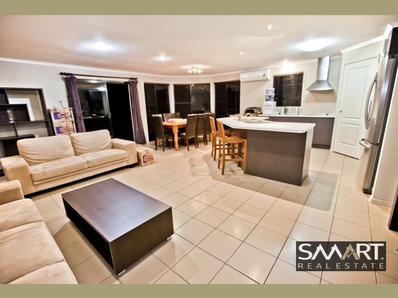 Upper Coomera QLD 4209