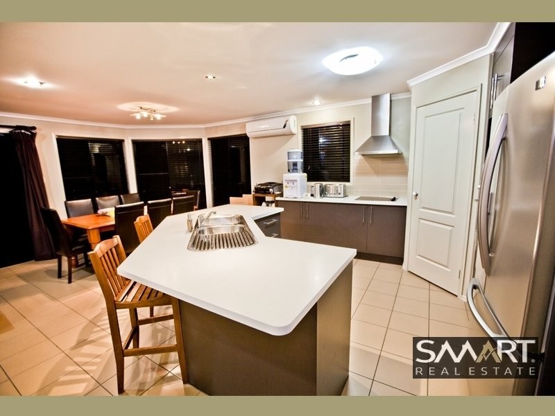 Upper Coomera QLD 4209