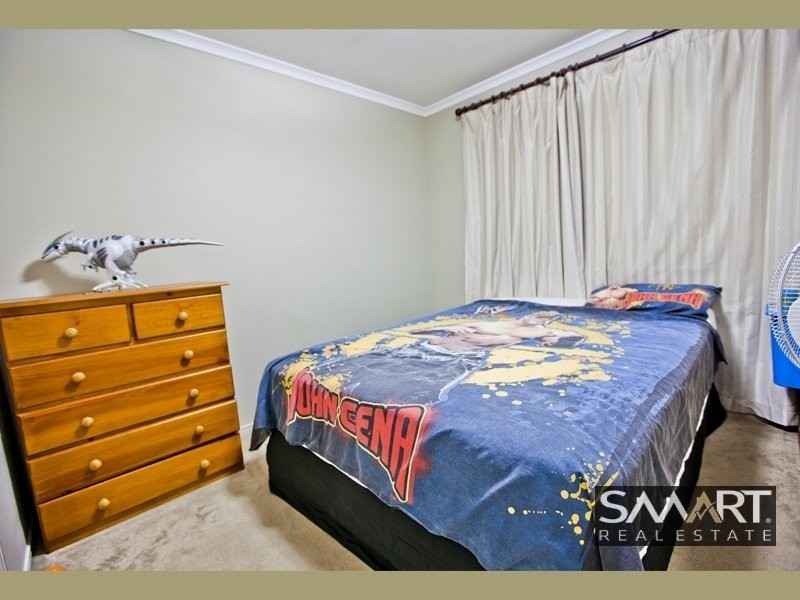 Upper Coomera QLD 4209