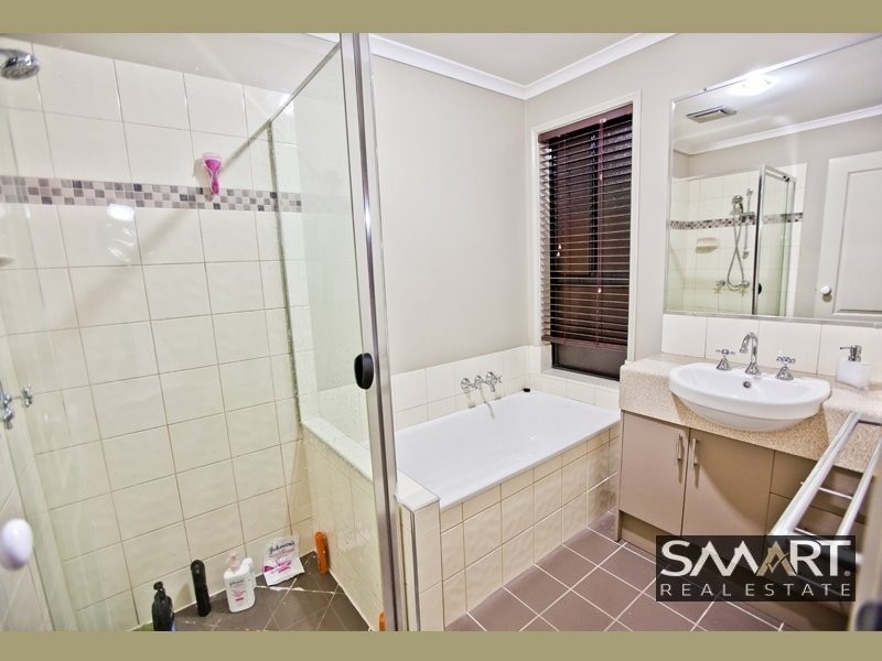 Upper Coomera QLD 4209