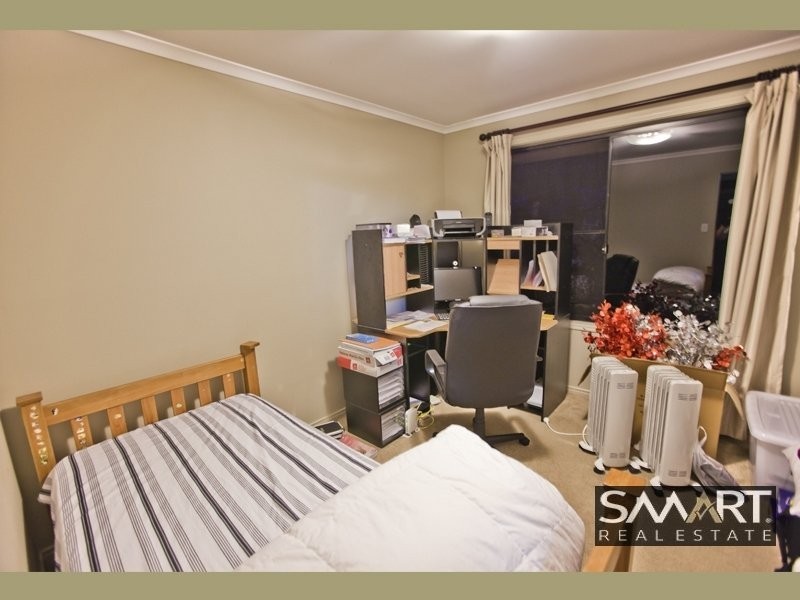 Upper Coomera QLD 4209
