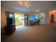 Runaway Bay QLD 4216