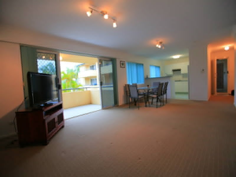Runaway Bay QLD 4216