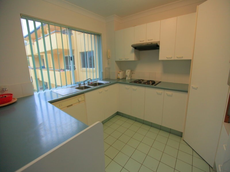 Runaway Bay QLD 4216