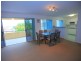 Runaway Bay QLD 4216