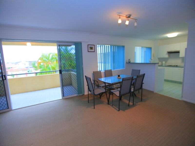 Runaway Bay QLD 4216