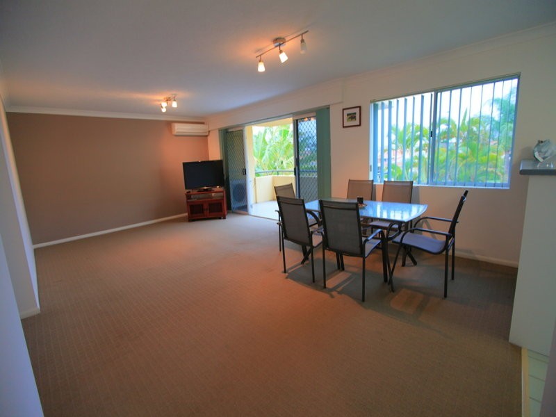 Runaway Bay QLD 4216