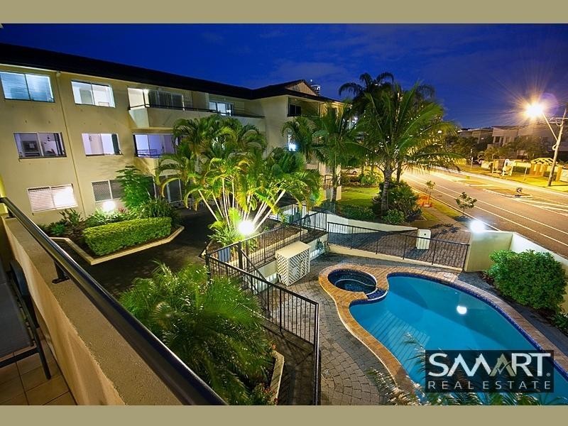 Runaway Bay QLD 4216