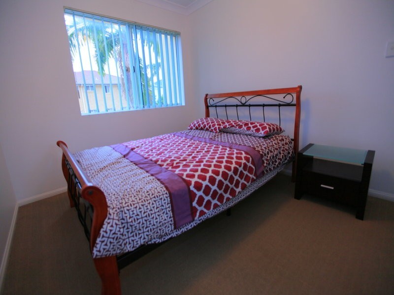 Runaway Bay QLD 4216