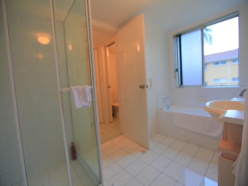 Runaway Bay QLD 4216