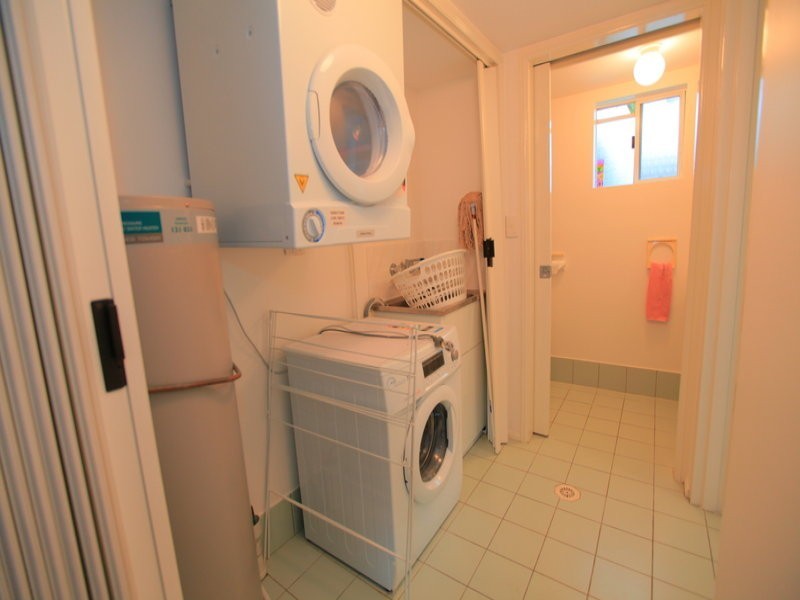 Runaway Bay QLD 4216