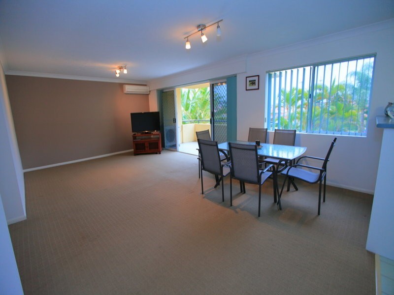 Runaway Bay QLD 4216