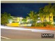 Runaway Bay QLD 4216