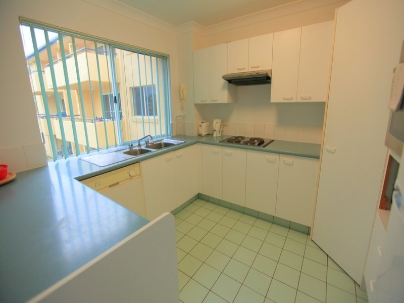 Runaway Bay QLD 4216