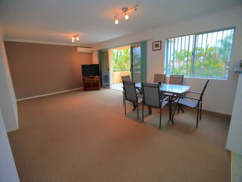 Runaway Bay QLD 4216