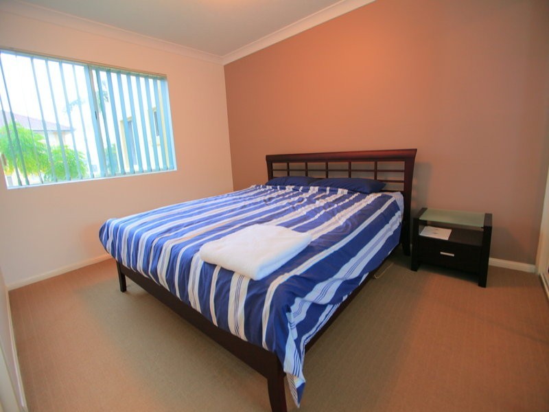 Runaway Bay QLD 4216